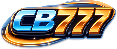 cb777 বাংলা হোম লোগো